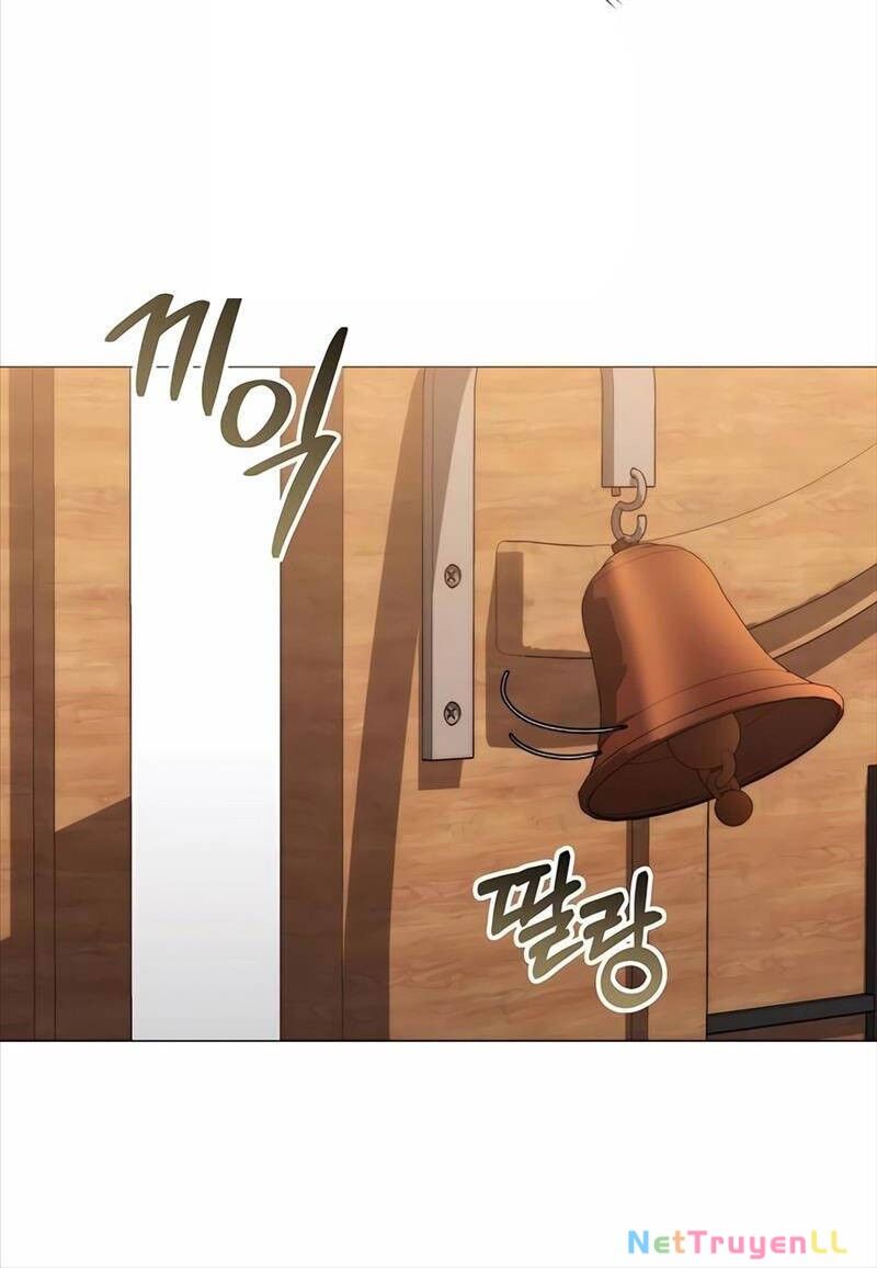 Tôi Làm Vườn Tại Thế Giới Thợ Săn Chapter 40 - 70