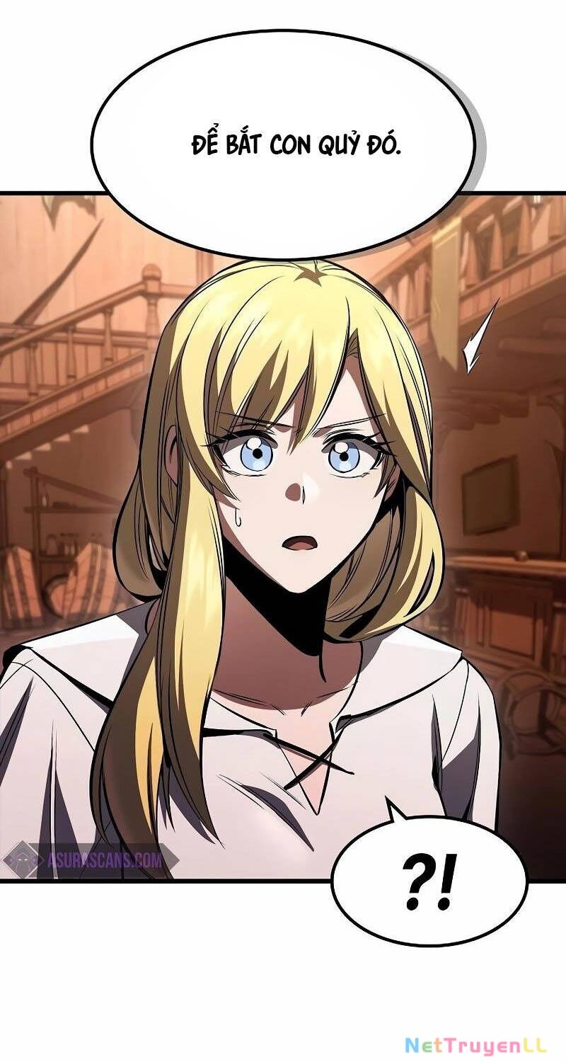Chiến Binh Thôn Phệ Xác Chết Chapter 37 - 113