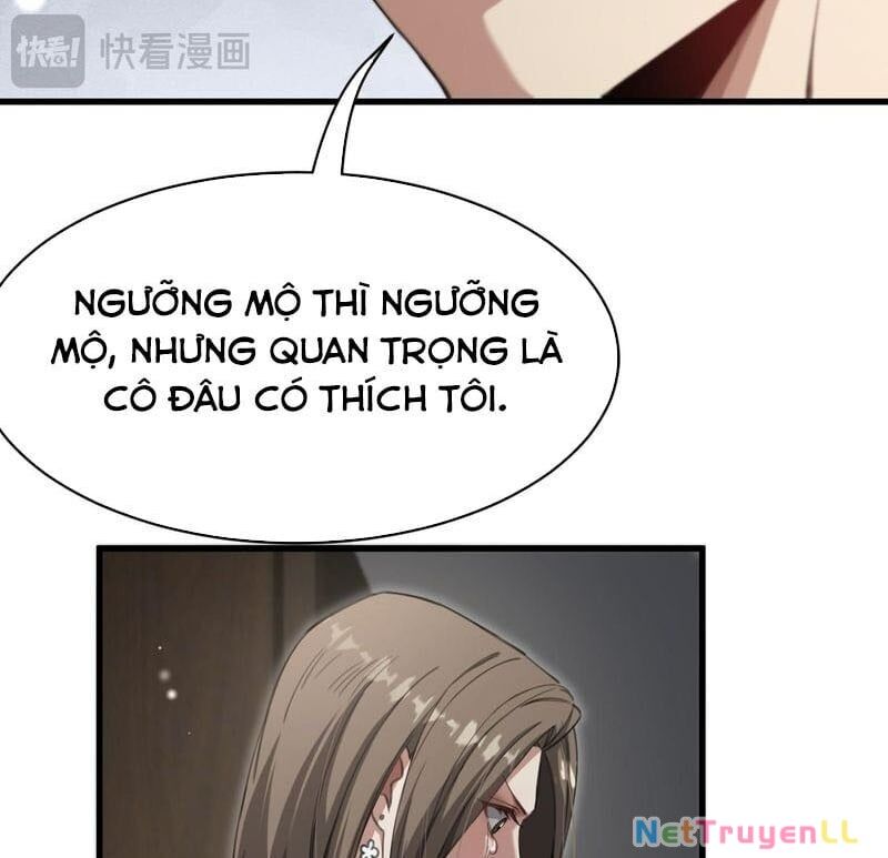 Ta Bị Kẹt Cùng Một Ngày 1000 Năm Chapter 101 - 27