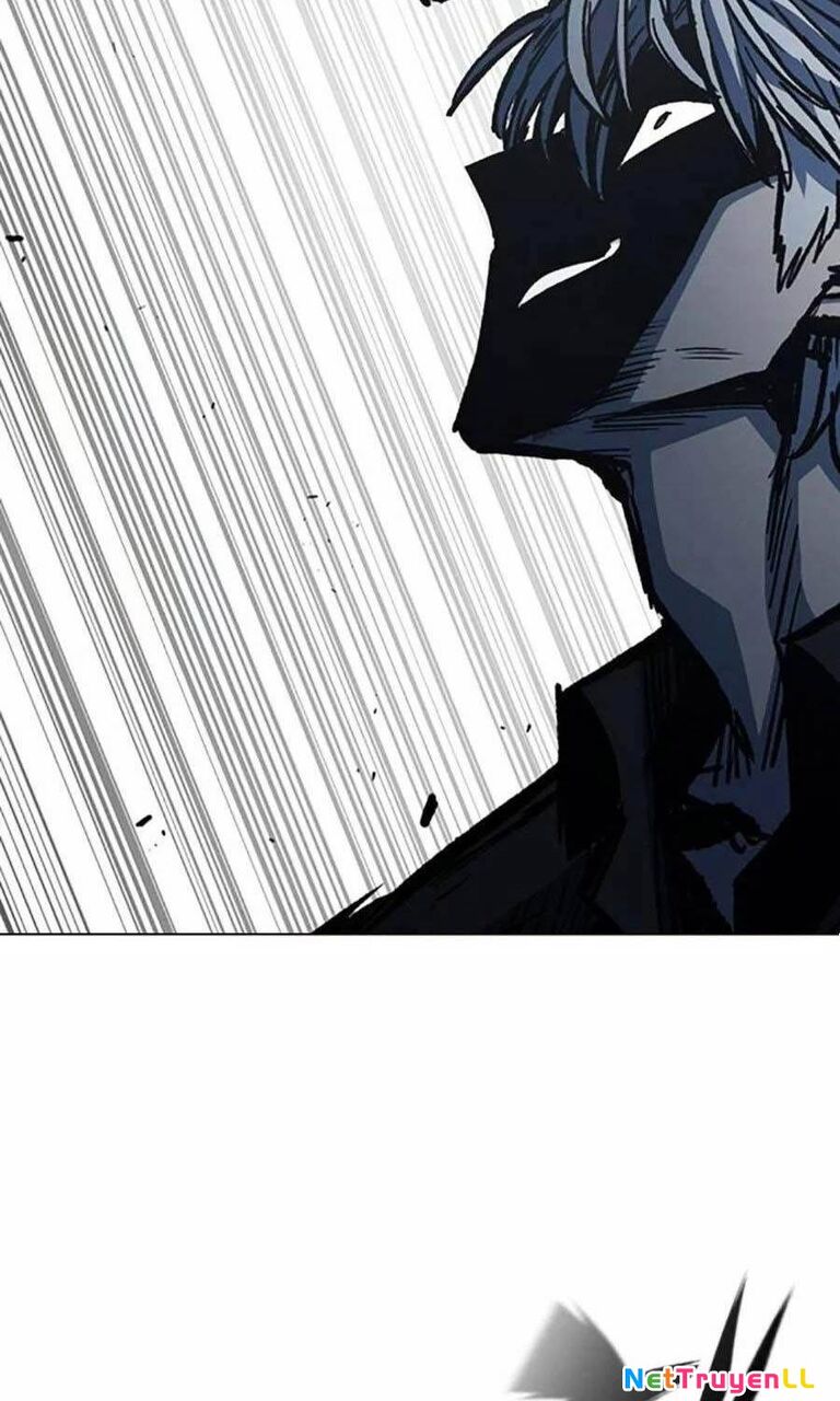 Huyền Thoại Tái Xuất Chapter 92 - 48