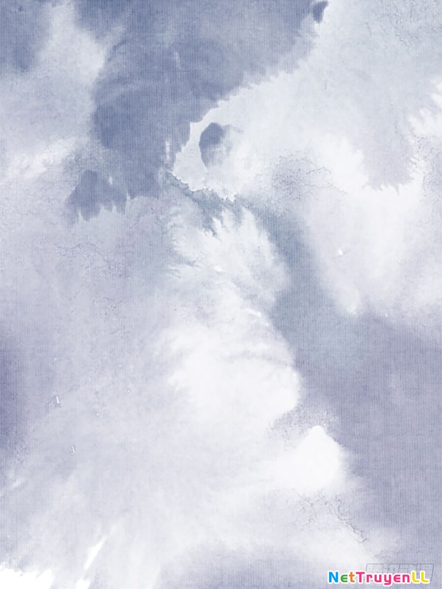 Cô Vọng Ngôn Chi Chapter 1 - 21