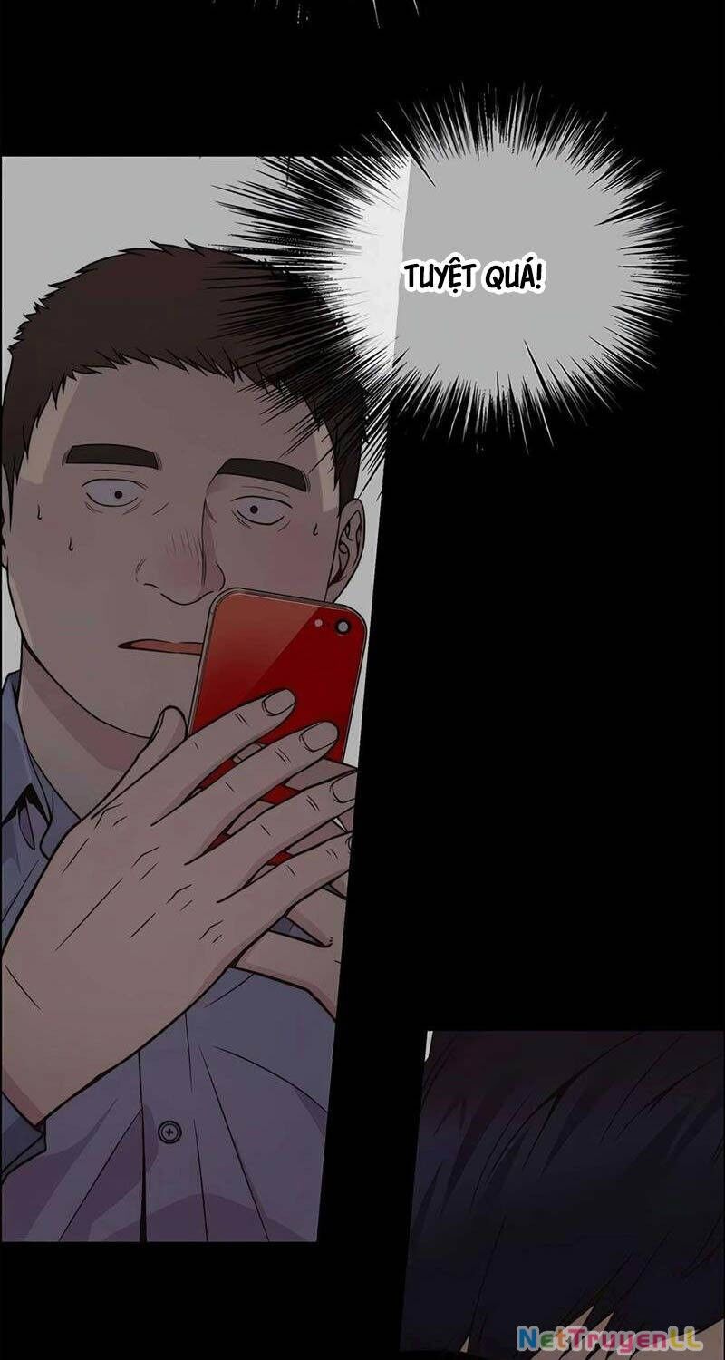 Người Đàn Ông Thực Thụ Chapter 195 - 45