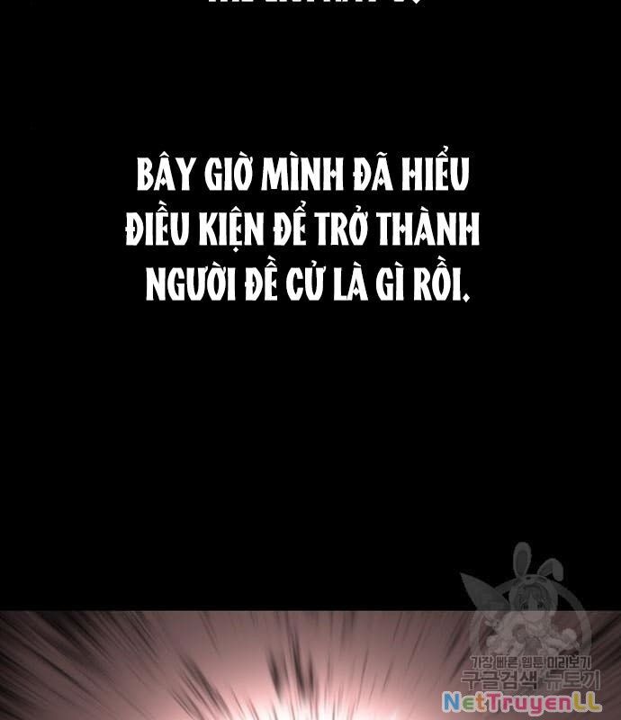 Nhân Vật Chính Ẩn Giấu Sức Mạnh Chapter 17 - 121
