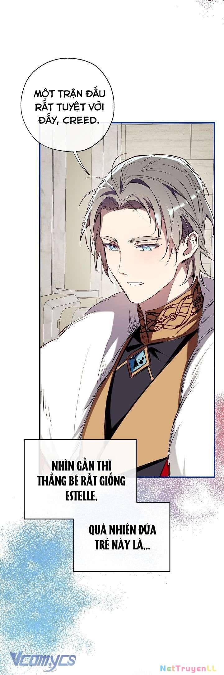 Chúng Ta Có Thể Trở Thành Người Nhà Không? Chapter 105 - 13