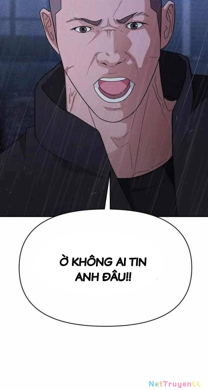 Khuyết Nhân Chapter 5 - 78