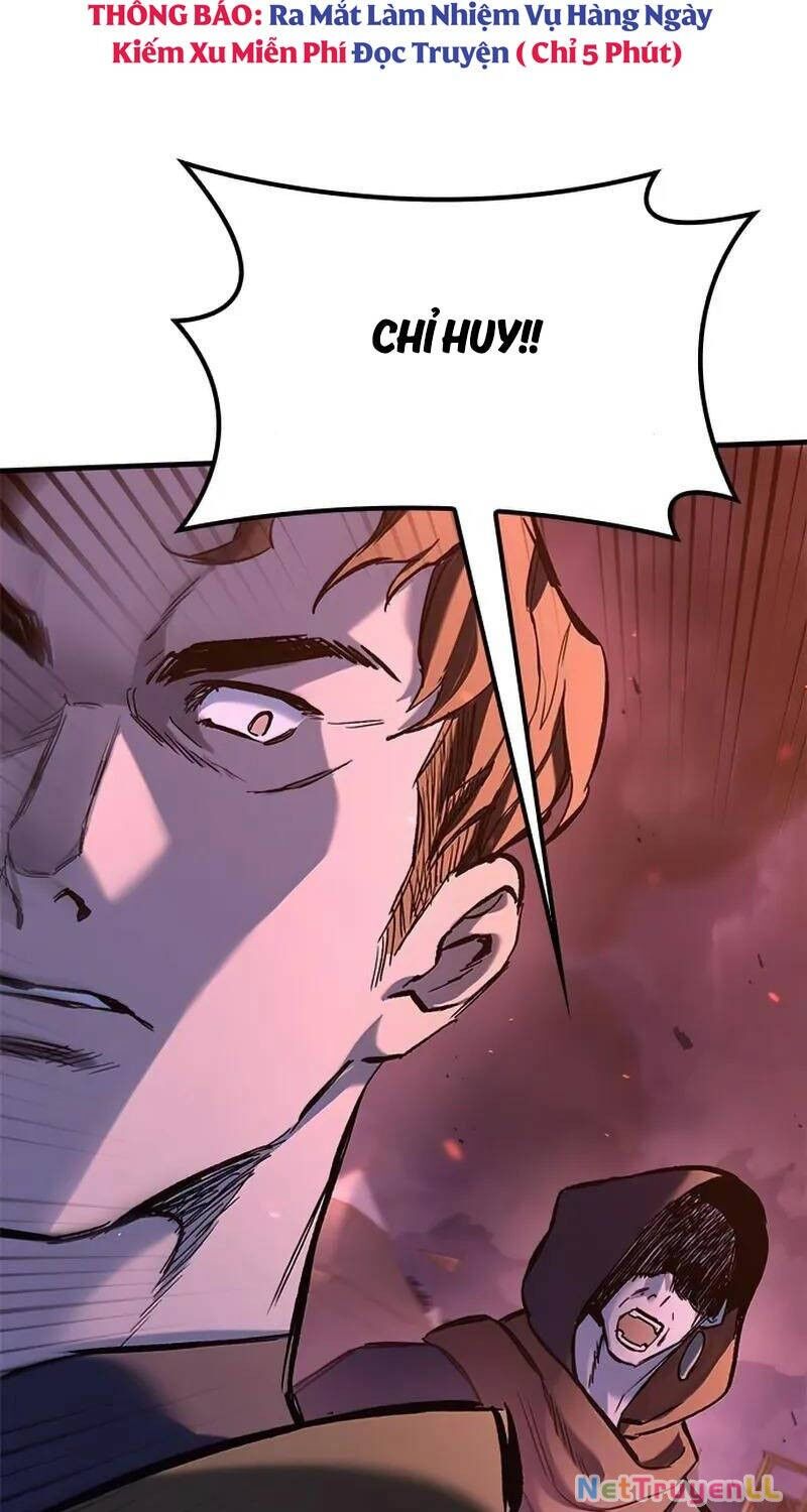 Hiệp Sĩ Sống Vì Ngày Hôm Nay Chapter 15 - 52