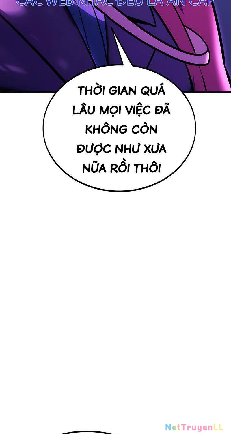 Hướng Dẫn Sinh Tồn Trong Học Viện Chapter 34 - 11