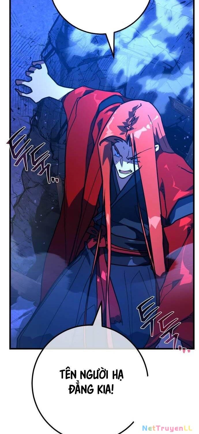 Quỷ Troll Mạnh Nhất Thế Giới Chapter 91 - 88