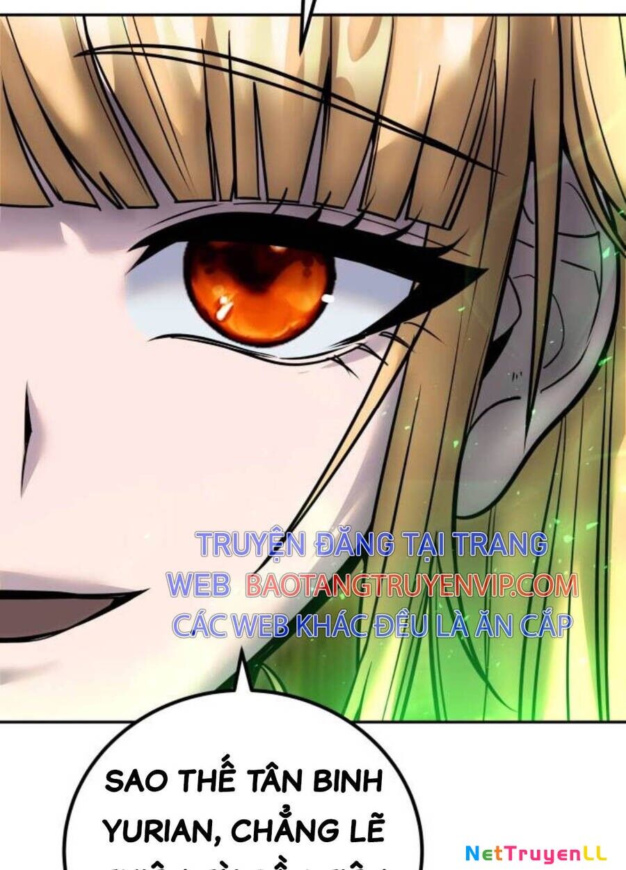 Tôi Mạnh Hơn Anh Hùng Chapter 53 - 26