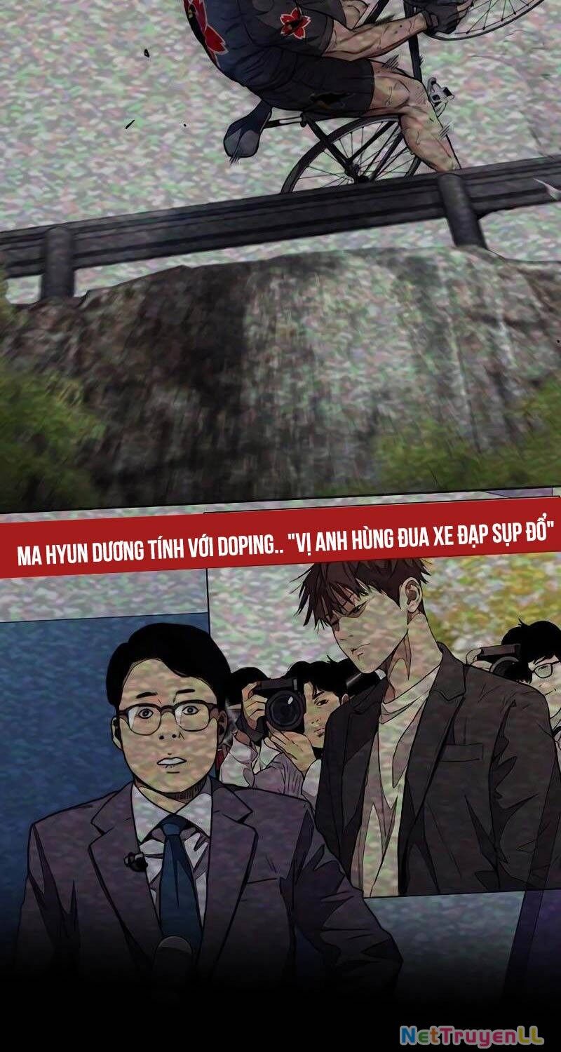 Thể Thao Cực Hạn Chapter 507 - 141