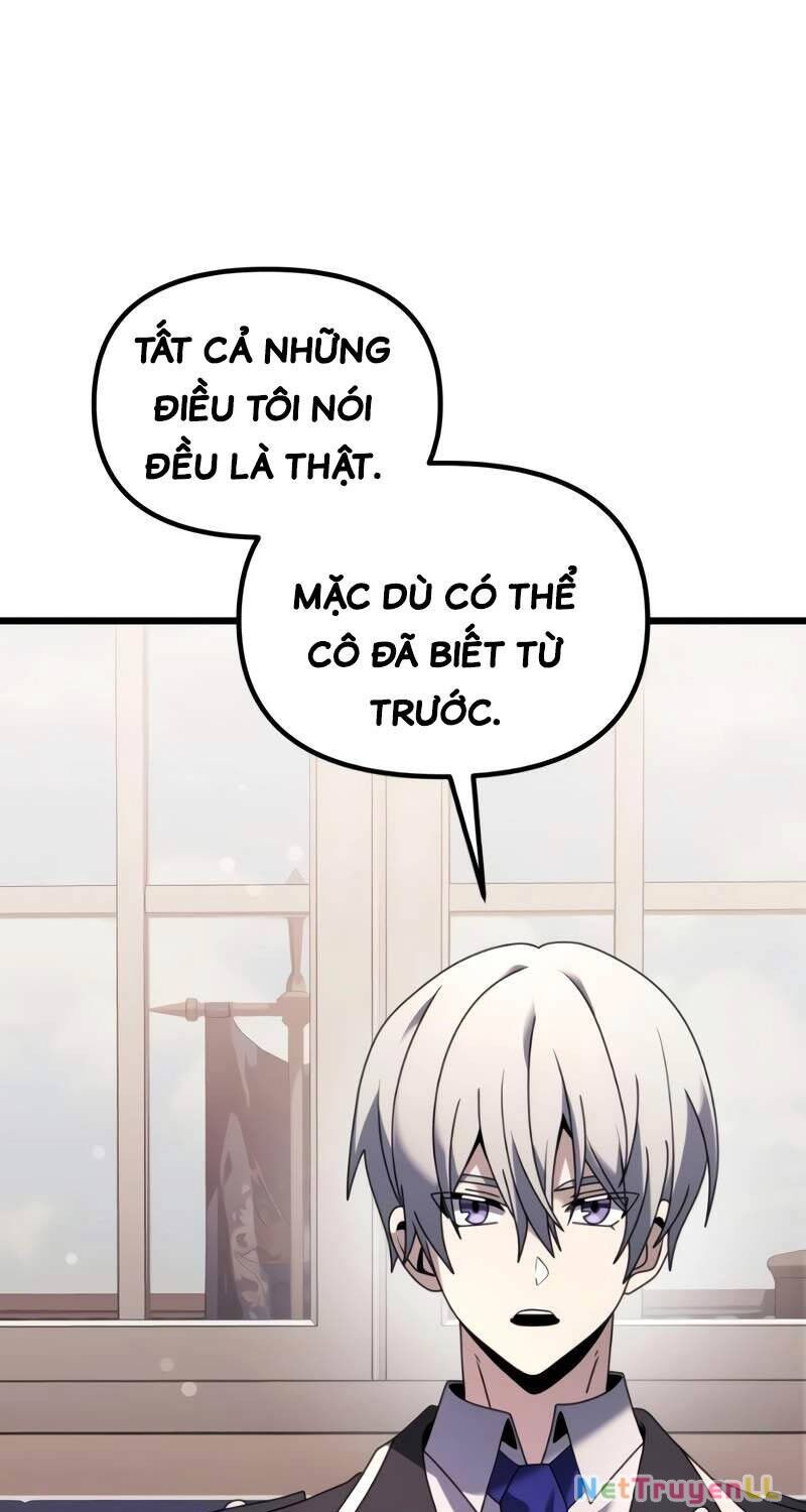 Hắc Kị Sĩ Thiên Tài Giới Hạn Thời Gian Chapter 65 - 29