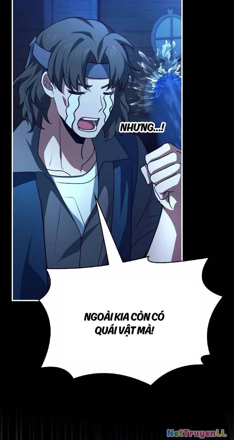 Hoàng Tử Bán Thuốc Chapter 36 - 104