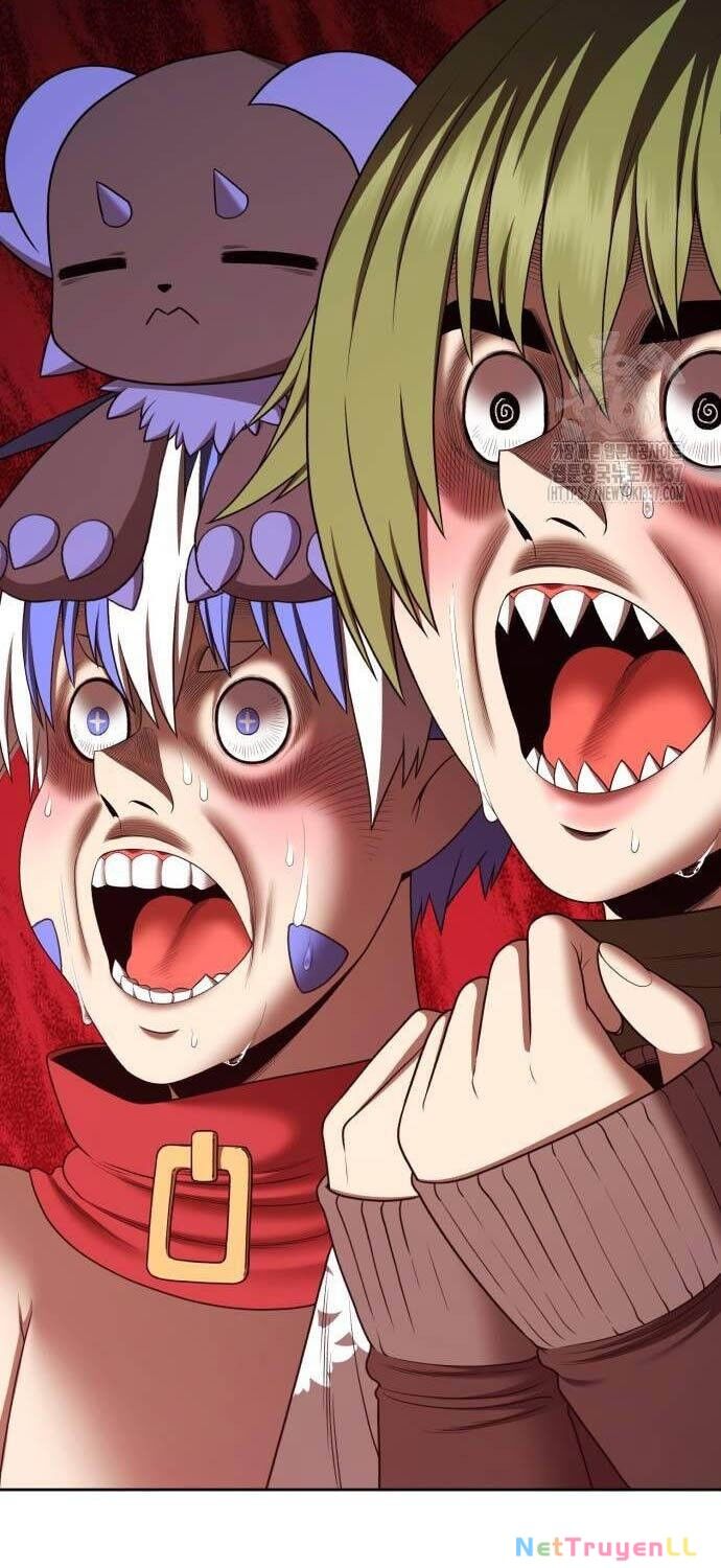 Gậy Gỗ Cấp 99+ Chapter 101 - 276