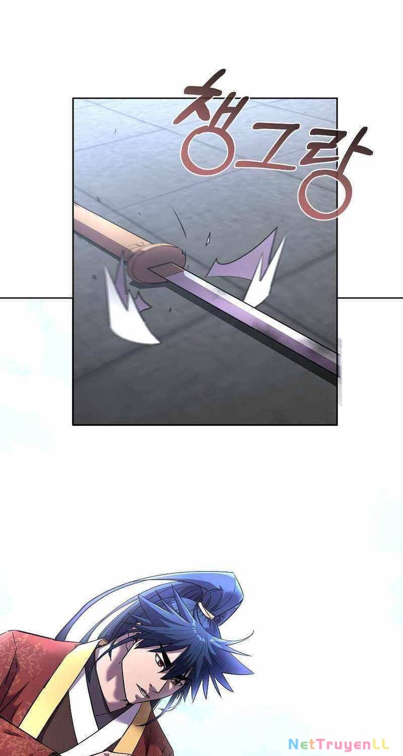 Sự Chuyển Sinh Vào Võ Lâm Thế Gia Của Ranker Chapter 124 - 58