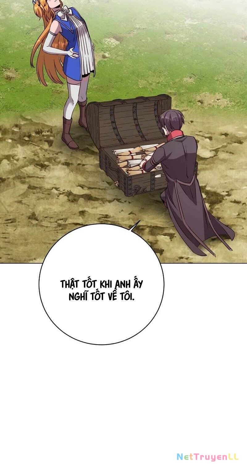Anh Hùng Mạnh Nhất Trở Lại Chapter 170 - 55