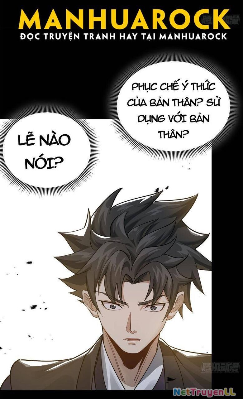 Tinh Giáp Hồn Tướng Chapter 217 - 27