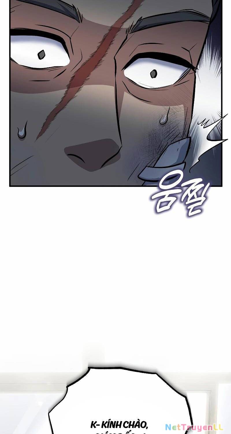 Những Nhân Vật Chính Mà Chỉ Tôi Biết Chapter 34 - 70