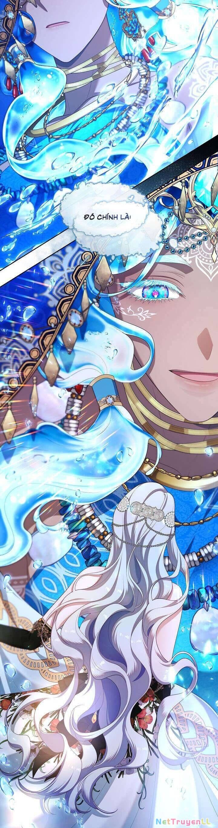 Thợ Săn Hạng S Không Muốn Trở Thành Ác Nữ Chapter 46 - 23