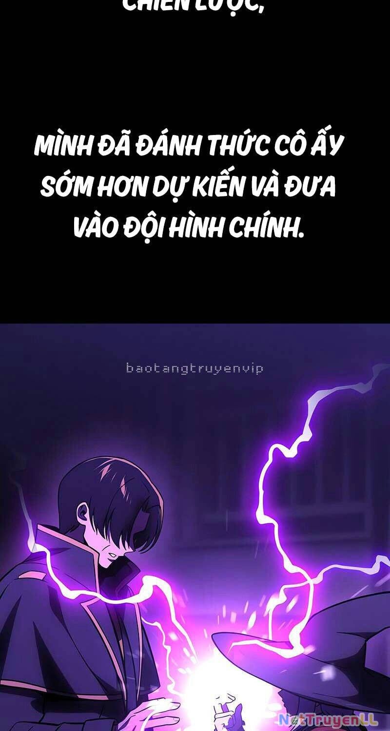 Hướng Dẫn Sinh Tồn Trong Học Viện Chapter 33 - 76