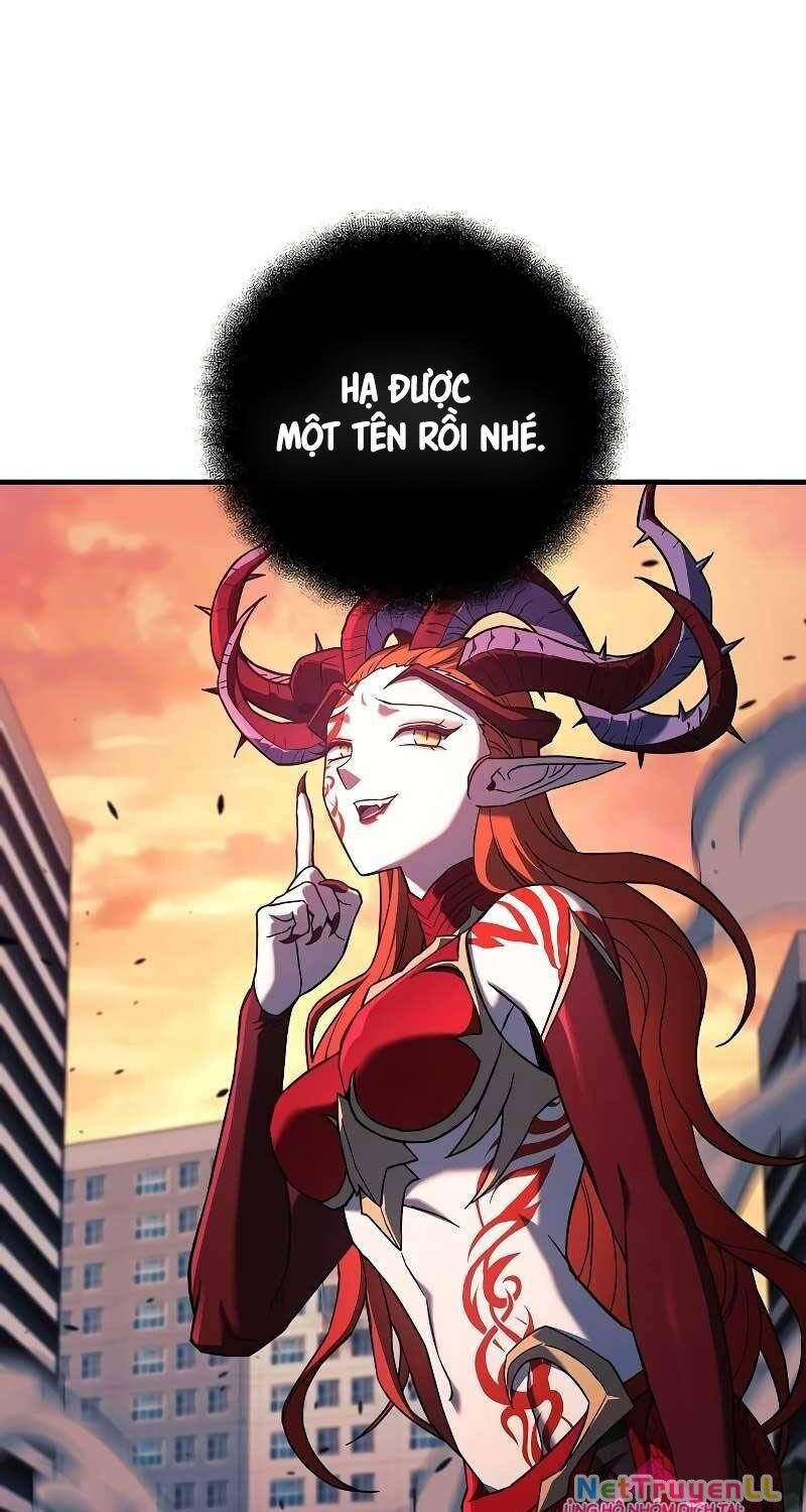 Thợ Săn Nhà Văn Chapter 111 - 5