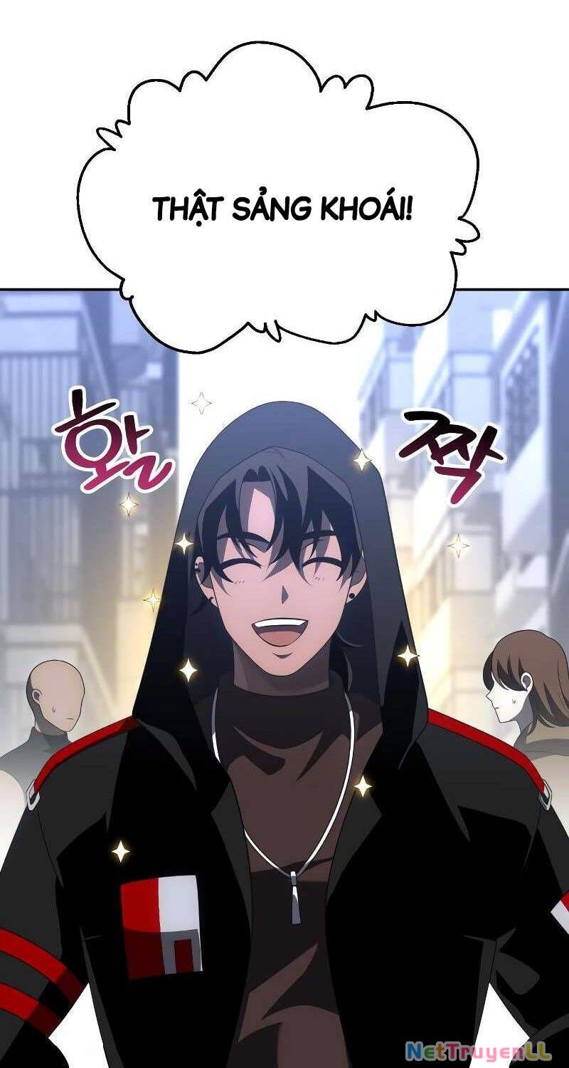 Ta Từng Là Tháp Vương Chapter 58 - 68