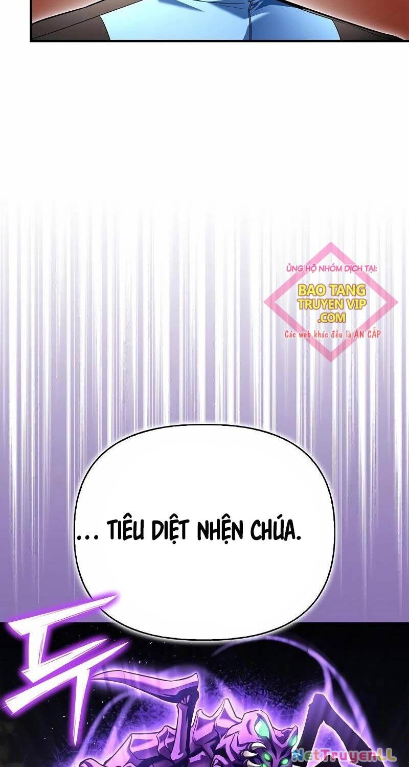 Cuộc Chiến Siêu Nhân Chapter 115 - 16