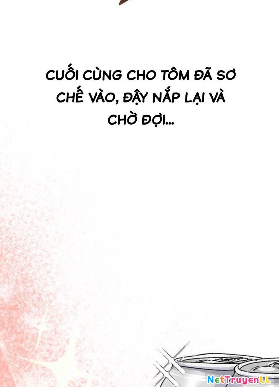 Chữa Lành Cuộc Sống Thông Qua Cắm Trại Ở Thế Giới Khác Chapter 20 - 49