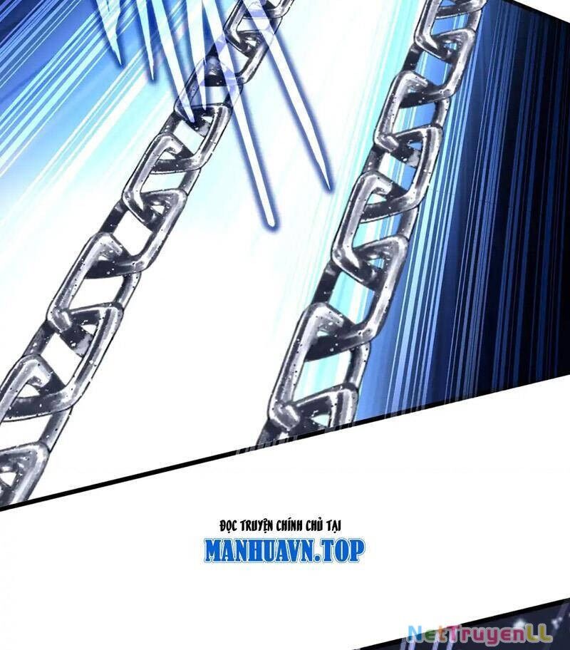 Đại Quản Gia Là Ma Hoàng Chapter 569 - 60