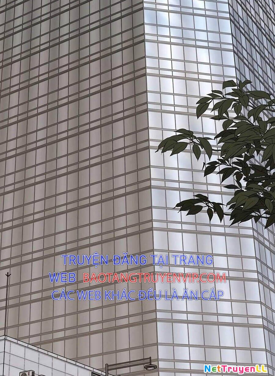 Người Đàn Ông Thực Thụ Chapter 197 - 50