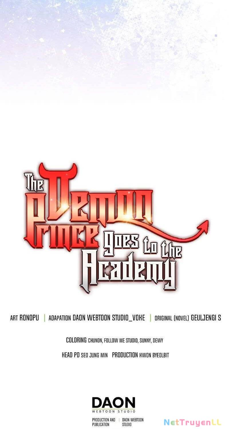 Học Viện Của Con Trai Quỷ Vương Chapter 69 - 96