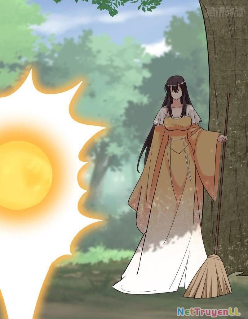 Tu Tiên Phải Dựa Vào Sugar Mommy Chapter 219 - 22