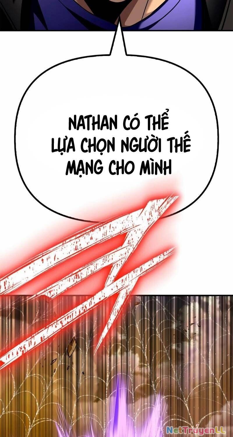 Cuộc Chiến Siêu Nhân Chapter 113 - 82