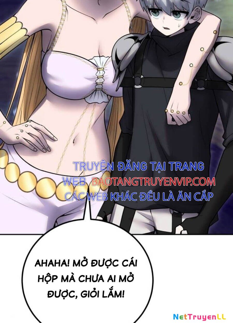 Tôi Mạnh Hơn Anh Hùng Chapter 53 - 120