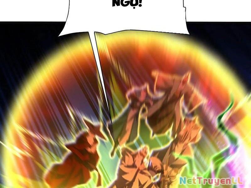 Đệ Nhất Ở Rể Chapter 315 - 90