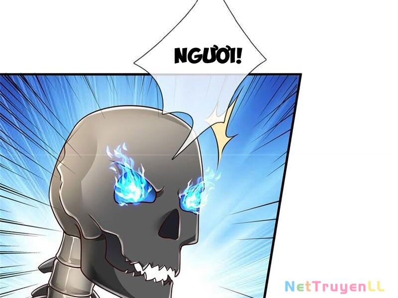 Ta Có Thể Sửa Chữa Vạn Vật Trên Dòng Thời Gian Chapter 112 - 58