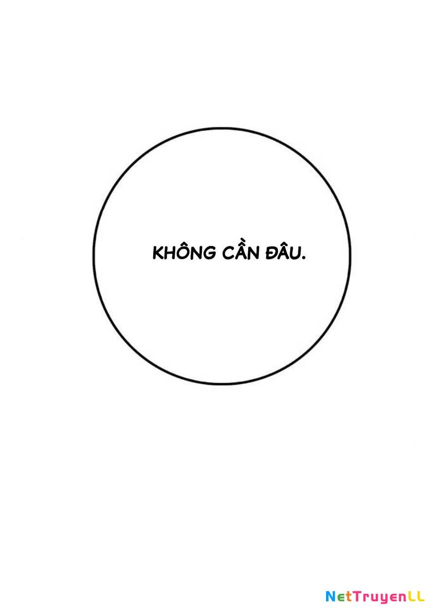 Thanh Kiếm Của Hoàng Đế Chapter 60 - 173