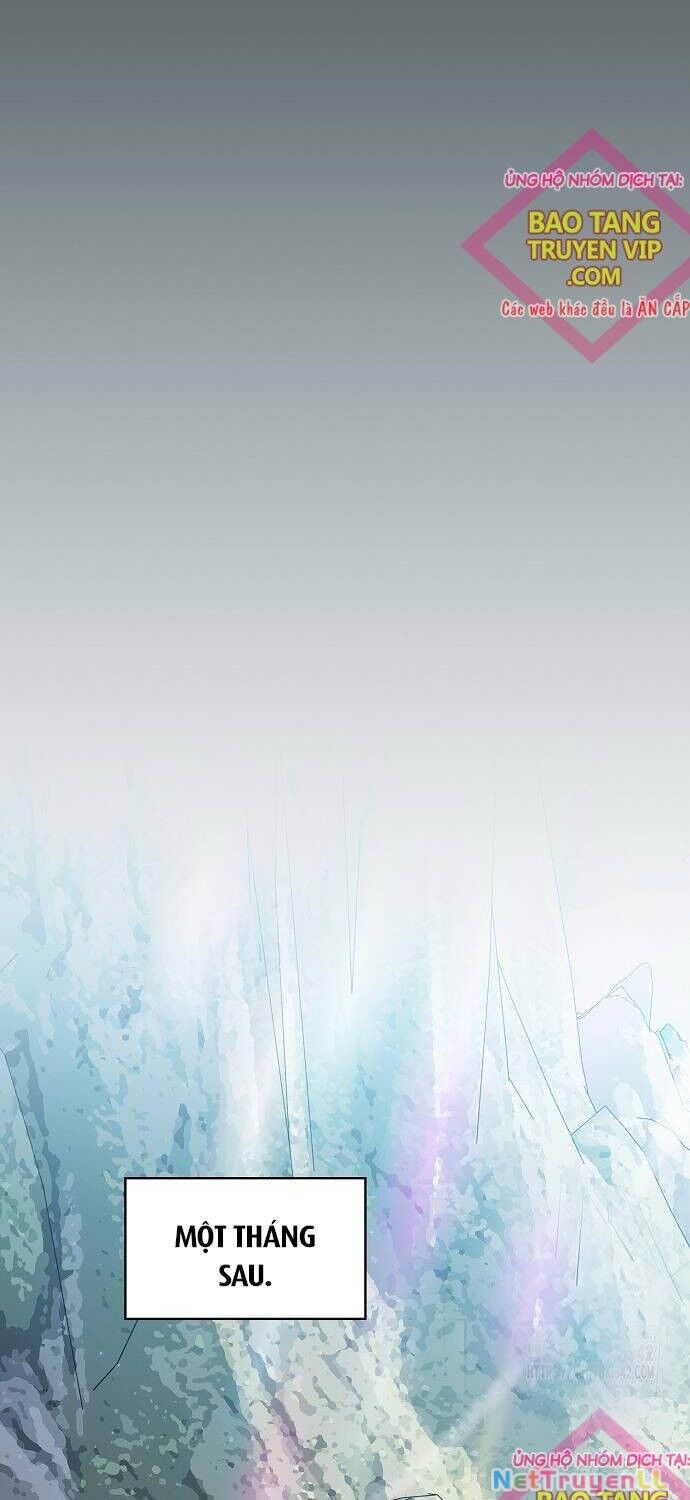 Nền Văn Minh Nebula Chapter 52 - 32