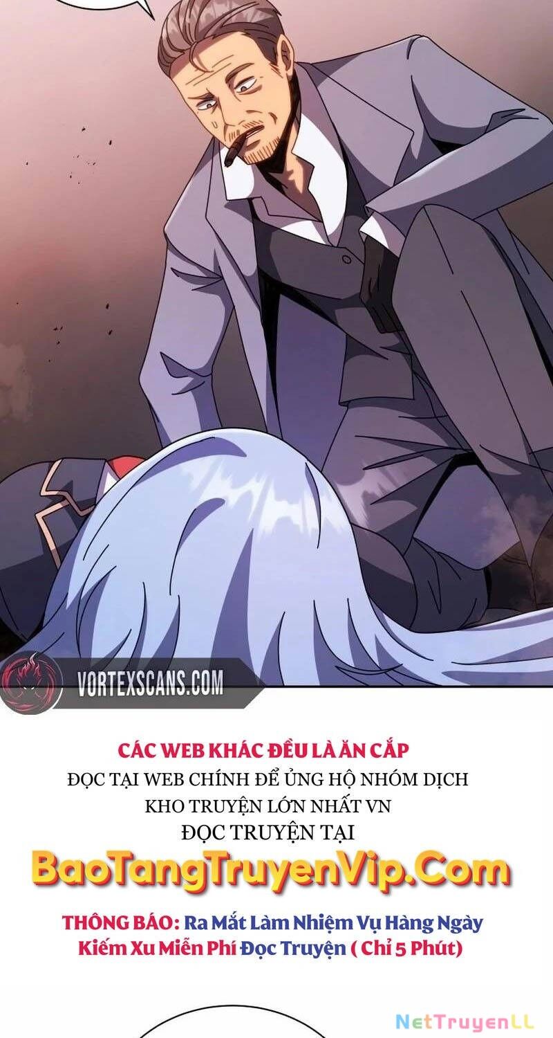 Tử Linh Sư Thiên Tài Của Học Viện Chapter 118 - 57