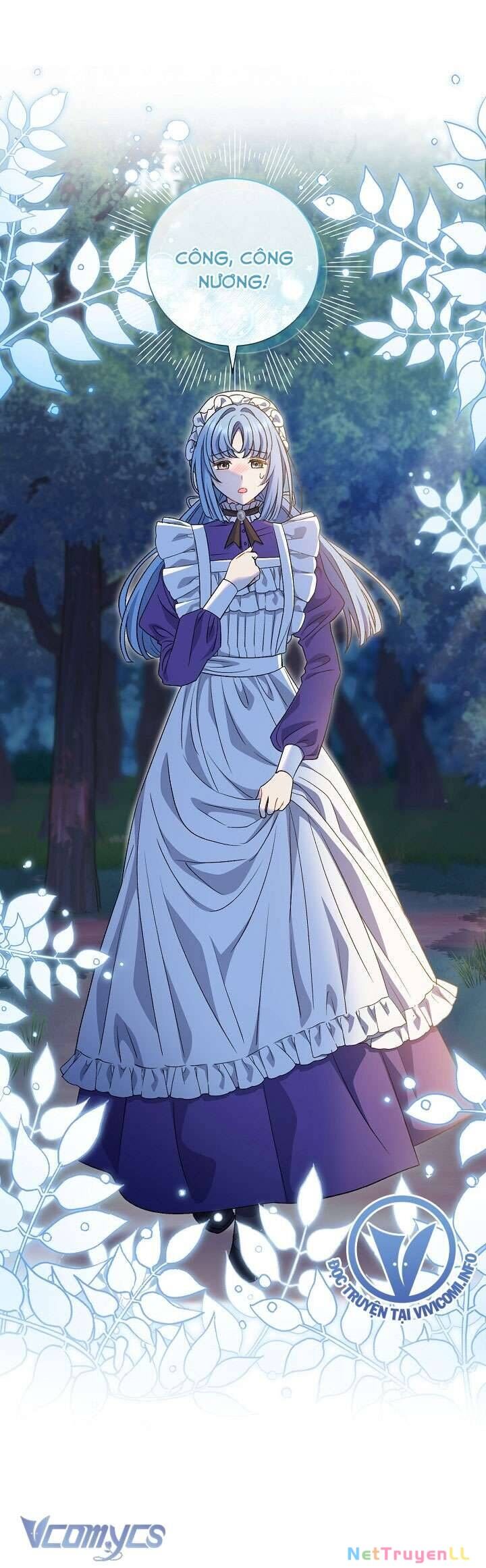 Người Xem Mắt Của Ác Nữ Quá Hoàn Hảo Chapter 19 - 74