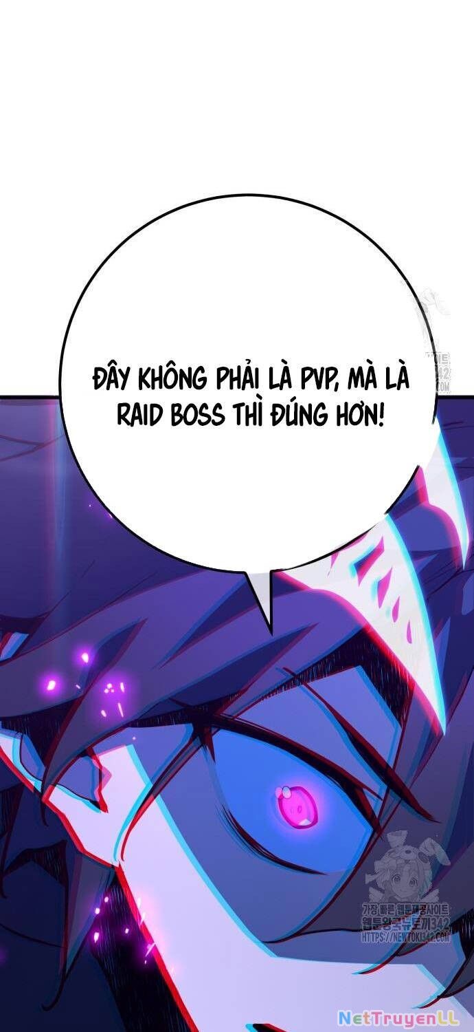Quỷ Troll Mạnh Nhất Thế Giới Chapter 92 - 64