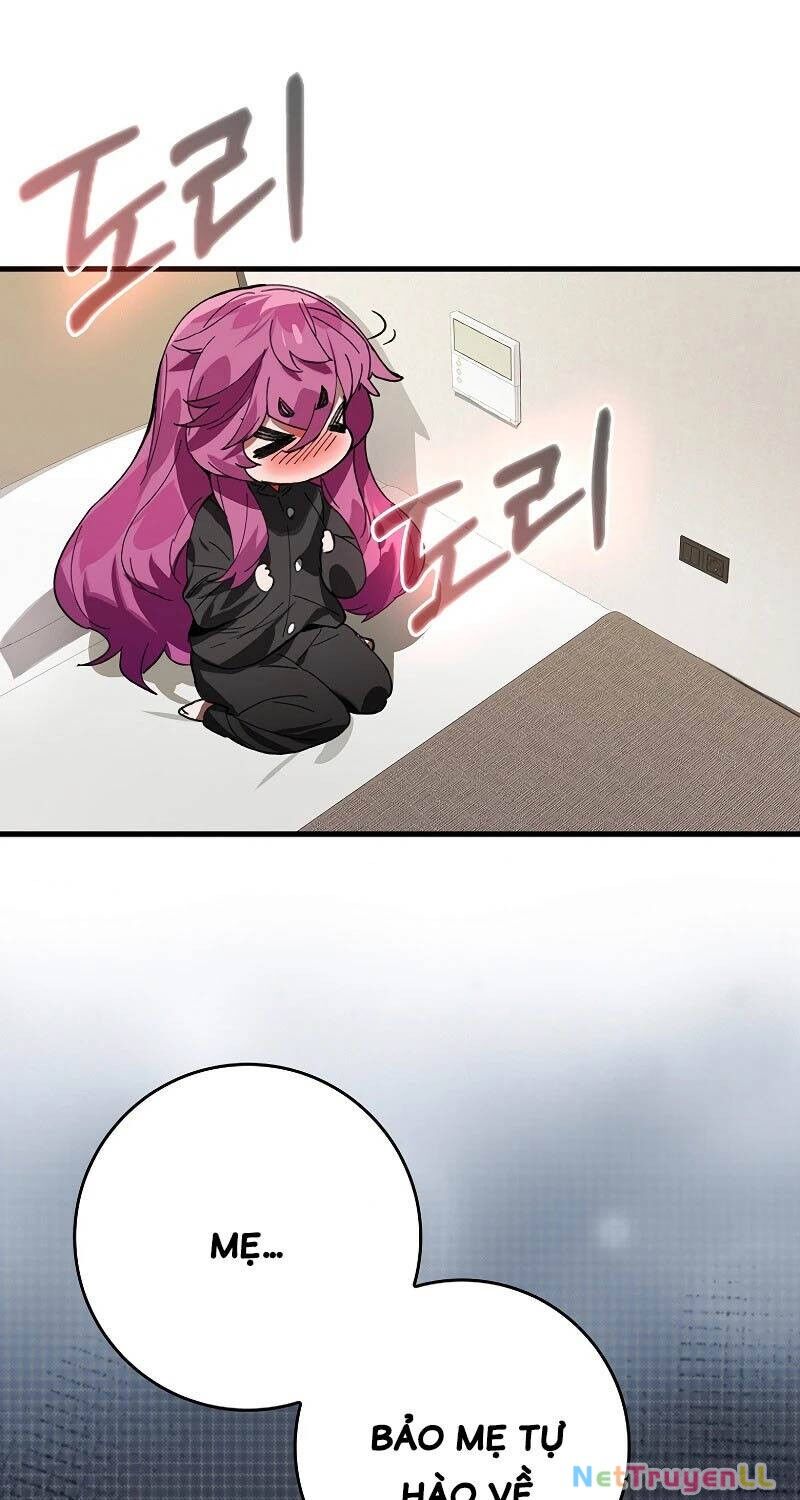 Đệ Nhất Chiến Thần Của Học Viện Thợ Săn Chapter 32 - 49