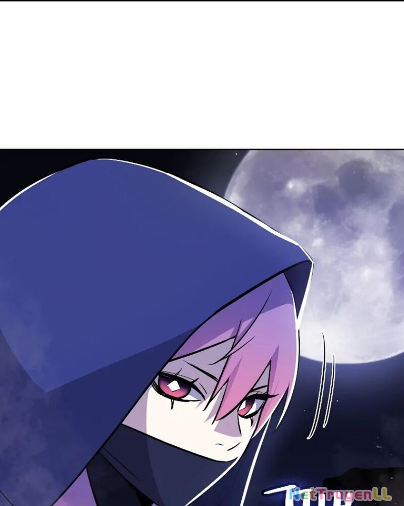 Chế Ngự Kiếm Chapter 74 - 127