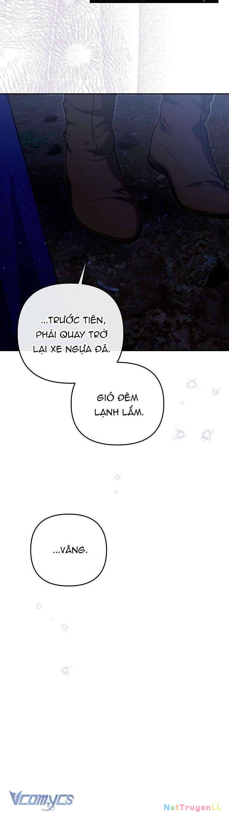 10 Cách Để Bị Bạo Chúa Đá Chapter 52 - 24