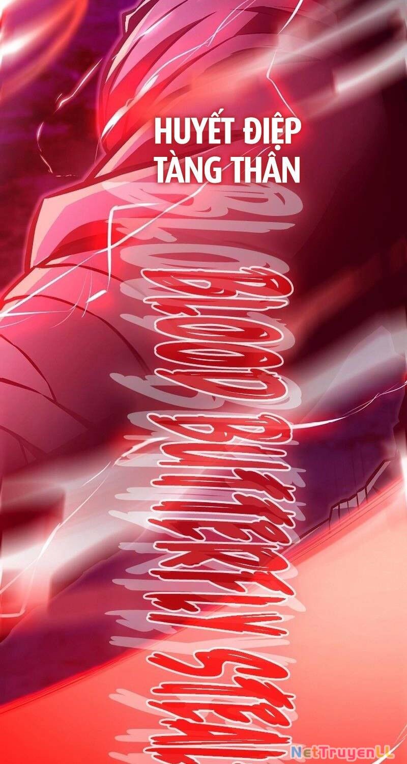 Tư Mã Song Hiệp Chapter 43 - 48