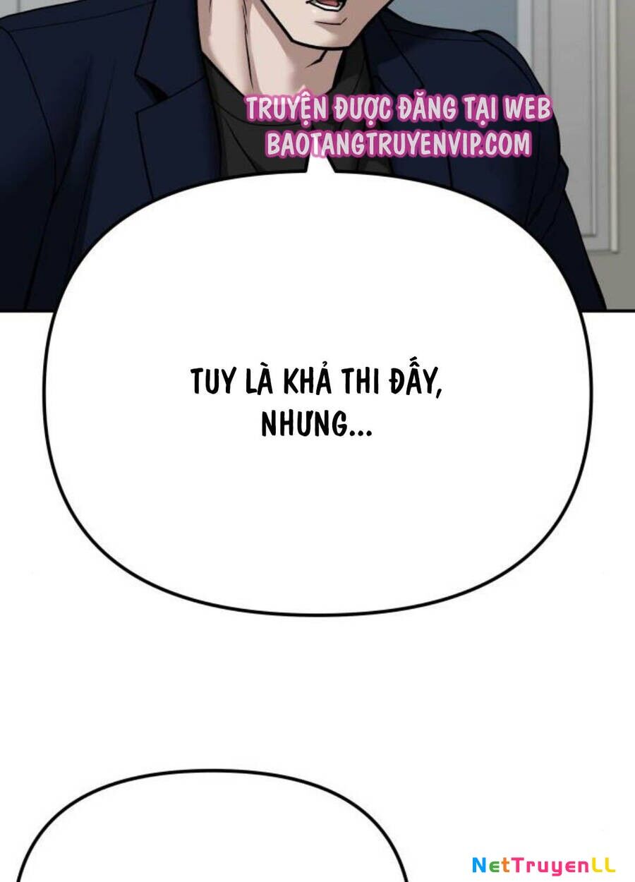 Giang Hồ Thực Thi Công Lý Chapter 105 - 35