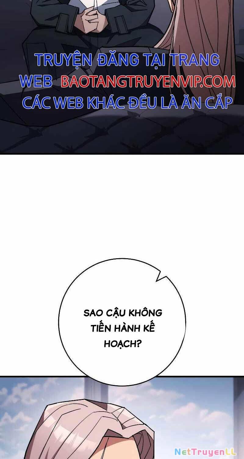 Anh Hùng Trở Về Chapter 84 - 21