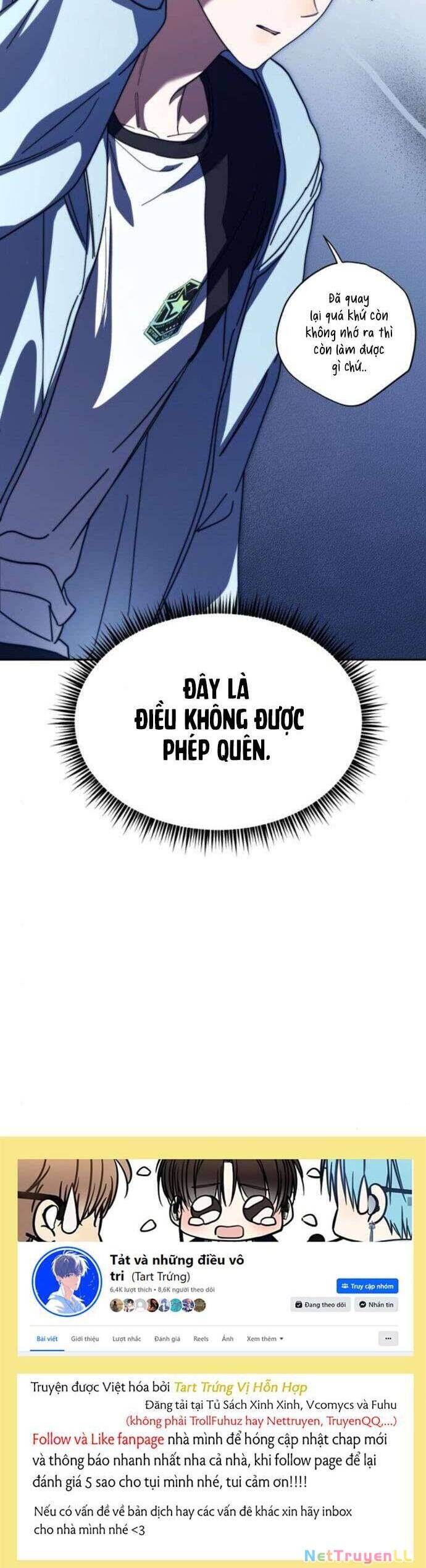 Tôi Trở Thành Thành Viên Trẻ Tuổi Nhất Nhóm Nhạc Idol Nam Chapter 34 - 47