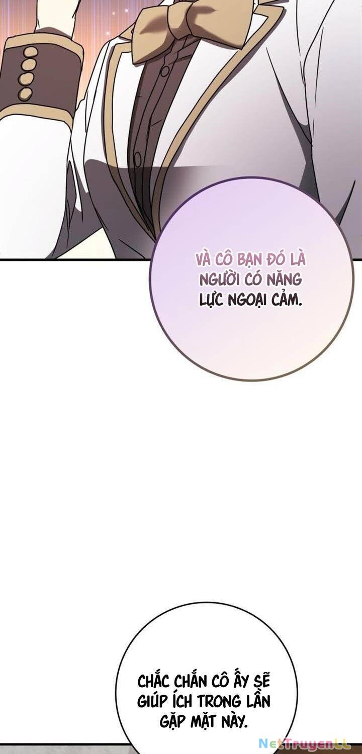 Học Viện Của Con Trai Quỷ Vương Chapter 66 - 30