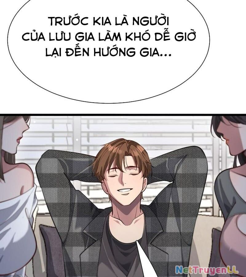 Ta Bị Kẹt Cùng Một Ngày 1000 Năm Chapter 101 - 77