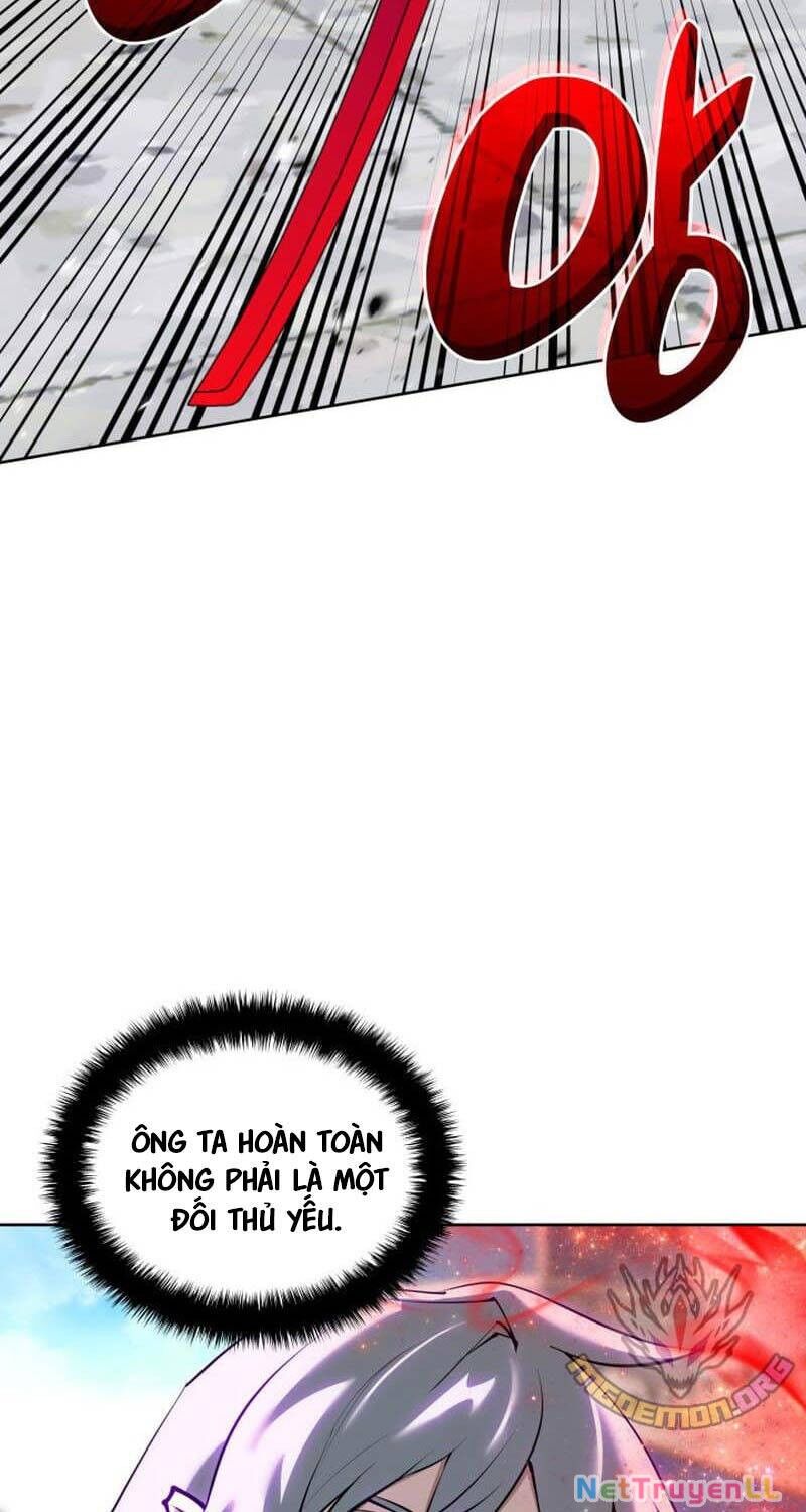 Thợ Rèn Huyền Thoại Chapter 239 - 91